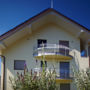Apartments & Wellness Skok