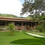 Pousada Recanto da Serra