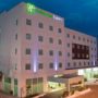 Holiday Inn Express Guadalajara Iteso