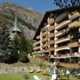 Hotel Antika