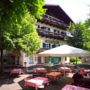 Hotel & Landgasthof Ragginger