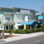 Hotel Irene