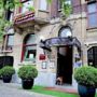 Hotel Firean