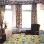 Southmead Guesthouse