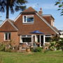 Summerhill Bed and Breakfast