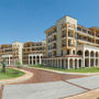 Apartments in Lighthouse Golf & Spa Resort