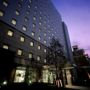 Sun Days Inn Kagoshima
