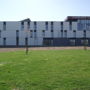 INTER-HOTEL La Verriaire