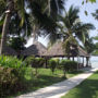 Samui Tonggad Resort