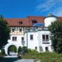 Schlosshotel Liebenstein