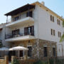 Harmony Studios