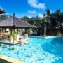 Balisani Padma Hotel