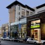 New Kings Hotel