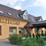 Kazimierzówka