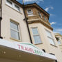 Travelrest Bournemouth