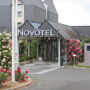 Novotel Amboise
