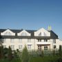 Hotel Lotos