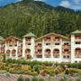 Hotel Saxl
