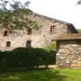 Vakantiehuis lacomte5