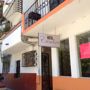 Hotel Erendira
