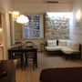 Apartments Doklestic