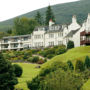 Macdonald Forest Hills Hotel & Resort