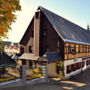 Naturhotel Gasthof Bärenfels
