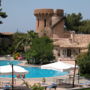 Hotel Porto Pirgos