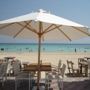 Seabel Rym Beach