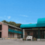 Econo Lodge Sharon
