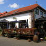 Landgasthaus Rhode