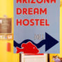 Arizona Dream Hostel