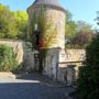 Château De La Touche