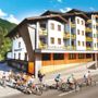 Funsport-, Bike- & Skihotelanlage Tauernhof