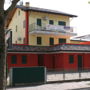 Appartamenti Agenzia Sabina Lignano