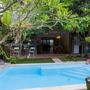 Rumah Kumis