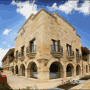 Hotel Felisa SPA