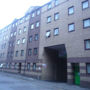 Destiny Scotland - Meadow Court (Campus Accommodation)