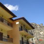 Guesthouse Papastathis
