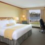 Best Western Plus Gatineau-Ottawa Hotel & Conference Centre