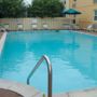 La Quinta Inn Indianapolis Airport Lynhurst