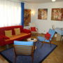 Apartment Irena Tour As