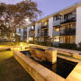 Assured Waterside Apartments