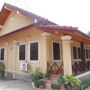 Soukthivong Guesthouse