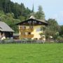 Alpen Adria Gasthof Rausch