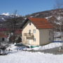 Guest House Sergey