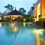 Eastin Hotel Pattaya