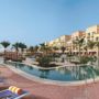 Movenpick Hotel & Resort Al Bida