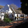 Chelaya Country Lodge