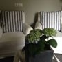 Bed and Breakfast Zand&Zout